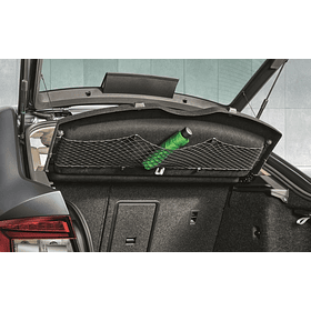 SET MALLA CARGA MALETERO