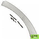 SET MALLA CARGA MALETERO 2