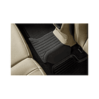 PISO GOMA TUNEL  KAROQ 1