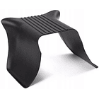 PISO GOMA TUNEL  KAROQ 2