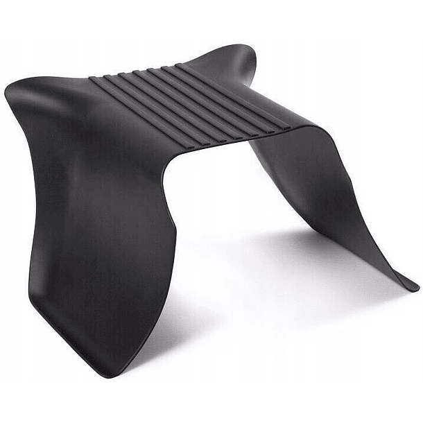 PISO GOMA TUNEL  KAROQ 2