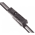 PLUMILLA TRASERA  KODIAQ >21 1