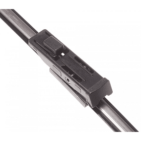 PLUMILLA TRASERA  KODIAQ >21