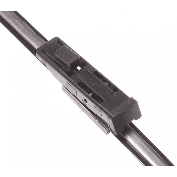 PLUMILLA TRASERA  KODIAQ >21 1