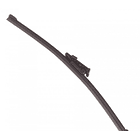 PLUMILLA TRASERA  KODIAQ >21 2