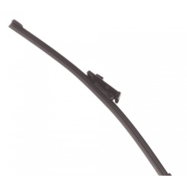 PLUMILLA TRASERA  KODIAQ >21 2