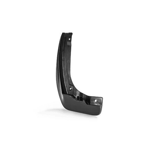 GUARDABARROS DELANTERO KODIAQ