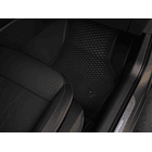 PISO GOMA INTERIOR  JUEGO CUPRA FORMENTOR 1