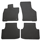 PISO GOMA INTERIOR  JUEGO CUPRA FORMENTOR 2