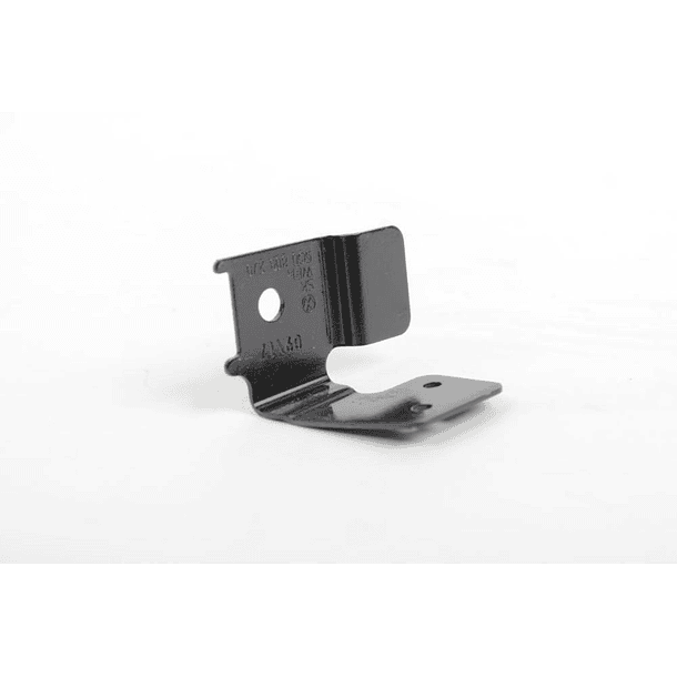 SOPORTE FARO DELANTERO DERECHO 4B GOLF 7.5 - ORIGINAL