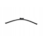 PLUMILLA TRASERA  OCTAVIA SCOUT MK3 1