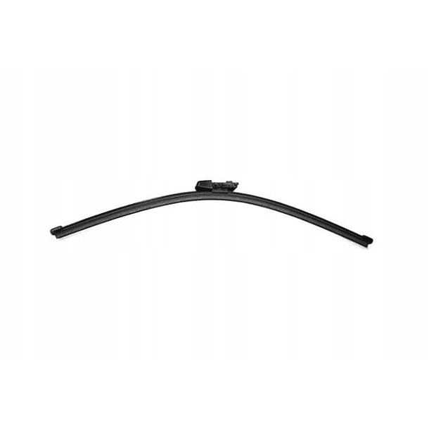 PLUMILLA TRASERA  OCTAVIA SCOUT MK3 1