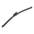 PLUMILLA TRASERA  OCTAVIA SCOUT MK3 2