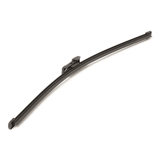 PLUMILLA TRASERA  OCTAVIA SCOUT MK3 2