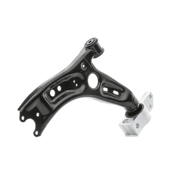 BANDEJA SUSPENSION DELANTERA IZQUIERDO TIGUAN MK1 - TEKNOROT 1