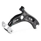 BANDEJA SUSPENSION DELANTERA IZQUIERDO TIGUAN MK1 - TEKNOROT 2