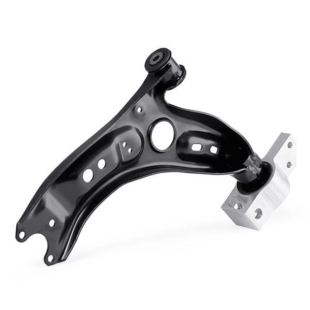 BANDEJA SUSPENSION DELANTERA IZQUIERDO TIGUAN MK1 - TEKNOROT 3