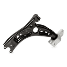 BANDEJA SUSPENSION DELANTERA IZQUIERDO TIGUAN MK1 - TEKNOROT 5