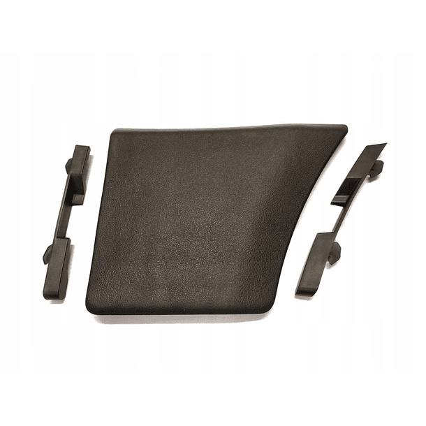 COMPARTIMIENTO ALMACENAMIENTO IZQUIERDO