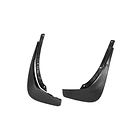 GUARDABARROS  TRASERO  YETI OUTDOOR 1