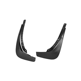 GUARDABARROS  TRASERO  YETI OUTDOOR