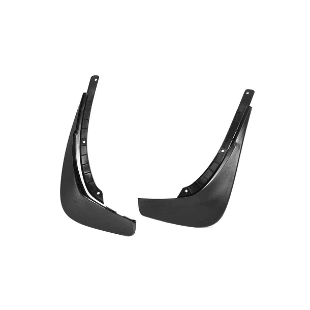 GUARDABARROS  TRASERO  YETI OUTDOOR 1