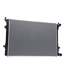 RADIADOR REFRIGRANTE - RADIADOR REFRIGRANTE 1