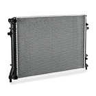 RADIADOR REFRIGRANTE - RADIADOR REFRIGRANTE 3