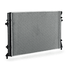 RADIADOR REFRIGRANTE - RADIADOR REFRIGRANTE 4