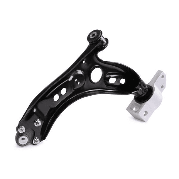 BANDEJA SUSPENSION DELANTERA DERECHA TIGUAN MK1 - TEKNOROT 2