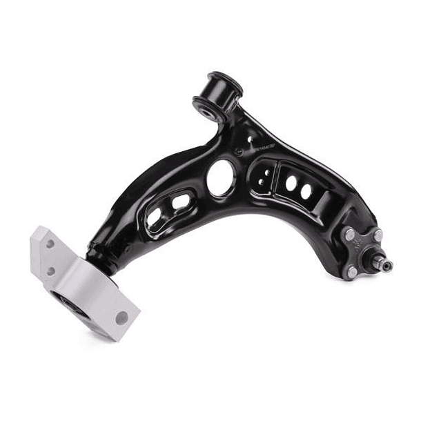 BANDEJA SUSPENSION DELANTERA DERECHA TIGUAN MK1 - TEKNOROT 3