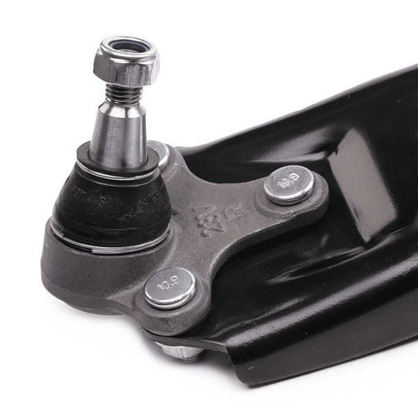 BANDEJA SUSPENSION DELANTERA DERECHA TIGUAN MK1 - TEKNOROT 5