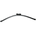 PLUMILLA TRASERA  SPACEBACK 1