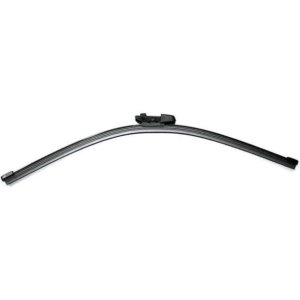 PLUMILLA TRASERA  SPACEBACK 1