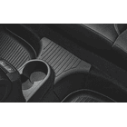 PISO GOMA TUNEL  RAPID / SPCACEBACK 2