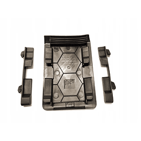 COMPARTIMIENTO ALMACENAMIENTO DERECHO