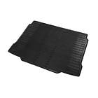 PISO GOMA MALETA  YETI 1