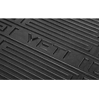 PISO GOMA MALETA  YETI 2