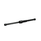 PLUMILLA TRASERA  285MM 1