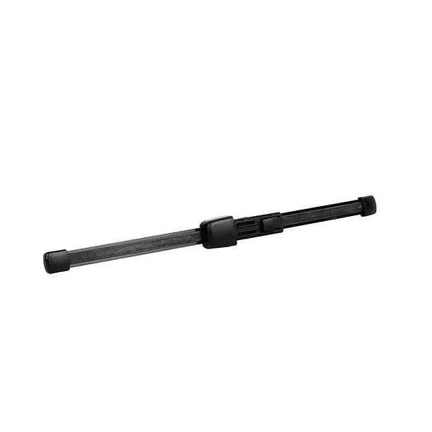 PLUMILLA TRASERA  285MM 1