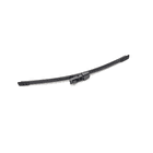 PLUMILLA TRASERA  285MM 2