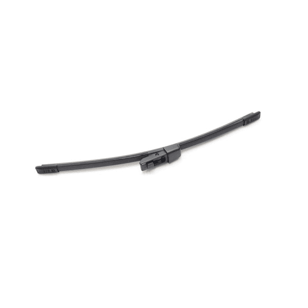 PLUMILLA TRASERA  285MM 2