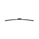 PLUMILLA TRASERA  285MM 3