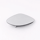 LUNETA DERECHA - TYC 2