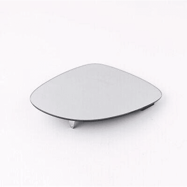 LUNETA DERECHA - TYC 2