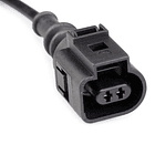 PASTILLAS DELANTERAS - PASTILLAS DELANTERAS 3