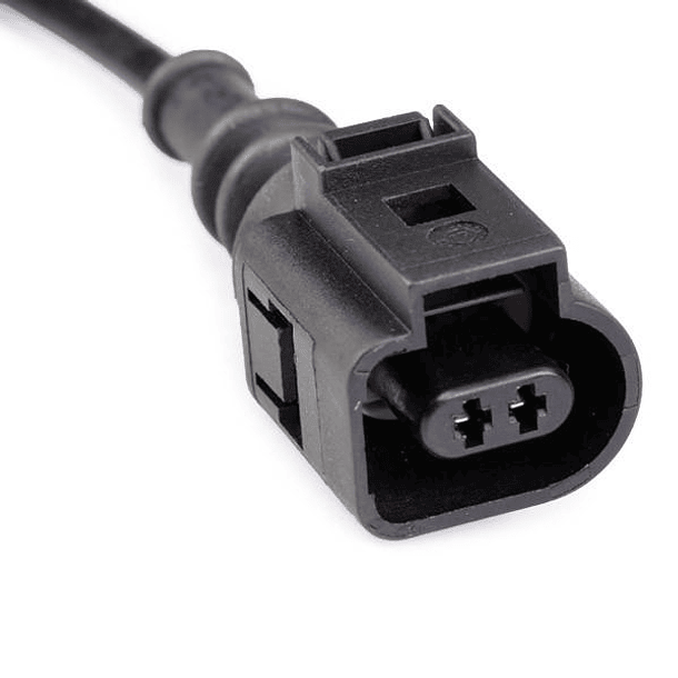 PASTILLAS DELANTERAS - PASTILLAS DELANTERAS 3