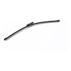 PLUMILLA TRASERA  TIGUAN MK2 1