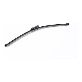 PLUMILLA TRASERA  TIGUAN MK2