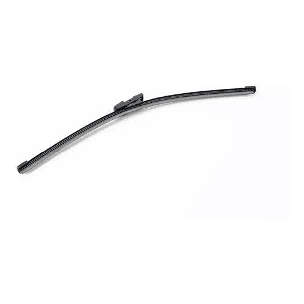 PLUMILLA TRASERA  TIGUAN MK2 1